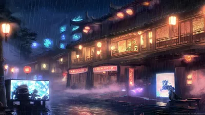 必领！9月4日密室逃脱22海上惊魂礼包码福利